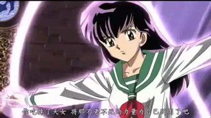 프로그레시브게임 ╊≤≤★GGO233.COM★≥≥╉ 원스카지노