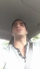 Why to come to the next event at Denver Colorado