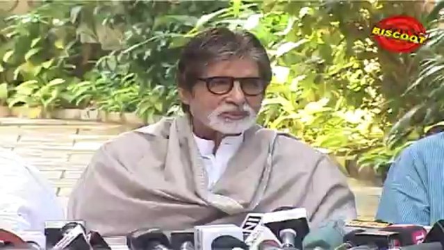 Bollywood Families & their noble deeds