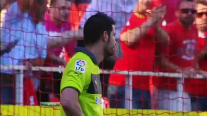 Превью. Чемпионат Испании