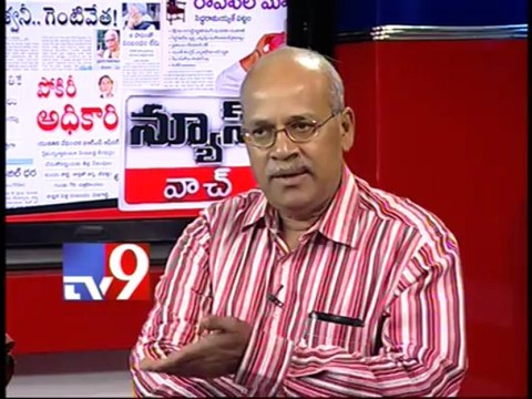 Pawan Kumar Bansal and Ashwani Kumar resign