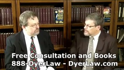 Workers Comp Lawyers Omaha