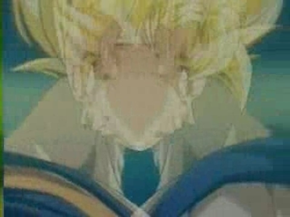 Dragon Ball Z The Legends -