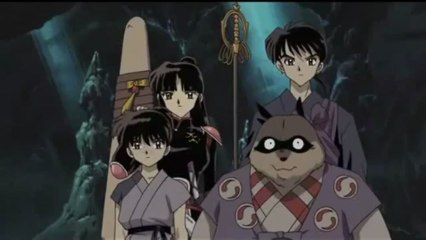 맥심바카라 ╊≤≤★GGO233.COM★≥≥╉ 온라인경정