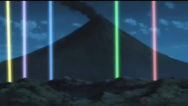 중국카지노 ╊≤≤★GGO233.COM★≥≥╉ 온라인경륜