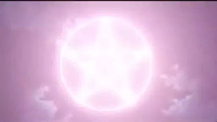 라스베가스카지노 ╊≤≤★GGO233.COM★≥≥╉ 라이브카지노