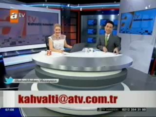 hilal-ergenekon-ve-ibrahim-gunes-i-yakan-diyalog