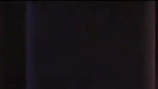 세븐럭바카라 ╊≤≤★GGO233.COM★≥≥╉ 라이브블랙잭