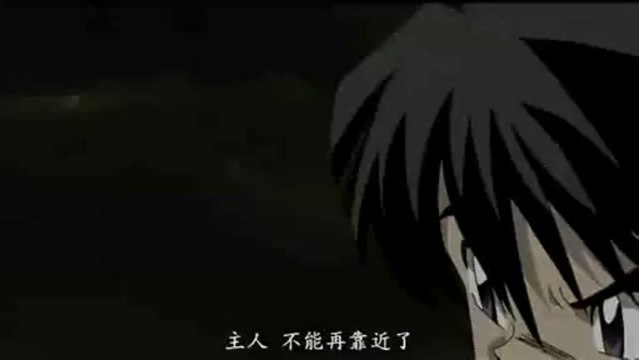 비비카지노 ╊≤≤★GGO233.COM★≥≥╉ 라이브바둑이