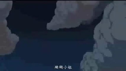 플러스바카라 ╊≤≤★GGO233.COM★≥≥╉ 라이브경륜