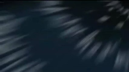 오푸스카지노 ╊≤≤★GGO233.COM★≥≥╉ 생중계바카라