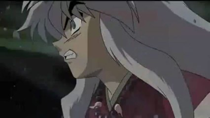 정통바카라 ╊≤≤★GGO233.COM★≥≥╉ 생중계경마