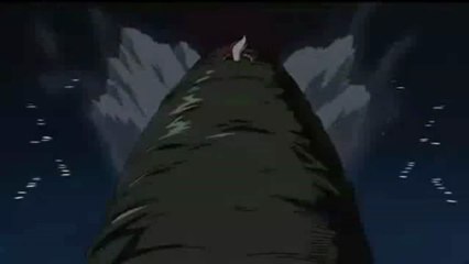 정통카지노 ╊≤≤★GGO233.COM★≥≥╉ 인터넷바카라