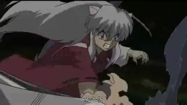 온라인경륜 ╊≤≤★GGO233.COM★≥≥╉ 생방송바카라