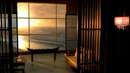 Akshay Kumar - LG Infinia tv ad