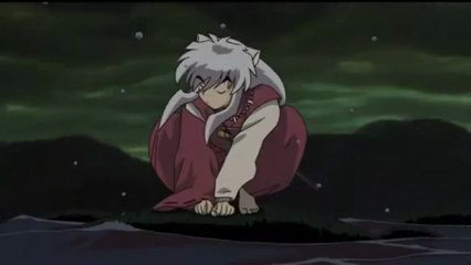 라이브블랙잭 ╊≤≤★GGO233.COM★≥≥╉ 생방송바둑이