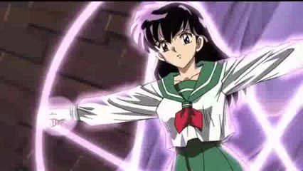 생중계룰렛 ╊≤≤★GGO233.COM★≥≥╉ 실시간토토