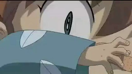 인터넷경마 ╊≤≤★GGO233.COM★≥≥╉ 일본카지노