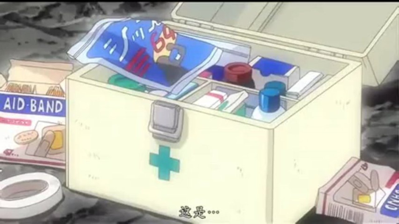 생방송카지노 ╊≤≤★GGO233.COM★≥≥╉ 타짜바카라