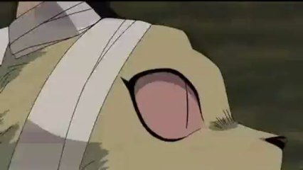 생방송룰렛 ╊≤≤★GGO233.COM★≥≥╉ 에이플러스바카라