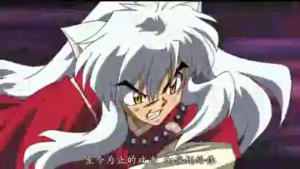 생방송경마 ╊≤≤★GGO233.COM★≥≥╉ 스타카지노