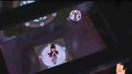 생방송경륜 ╊≤≤★GGO233.COM★≥≥╉ 바카라그림