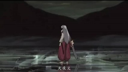 실시간바카라 ╊≤≤★GGO233.COM★≥≥╉ 바카라2000