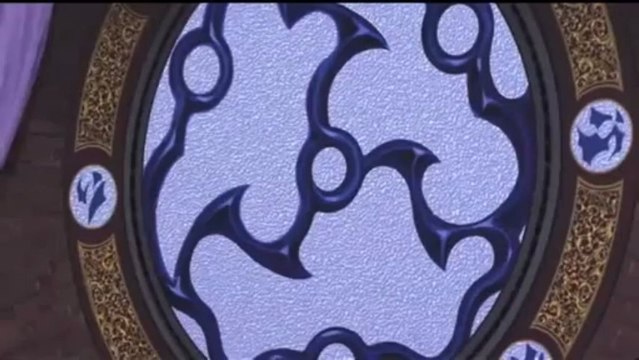 사설바카라 ╊≤≤★GGO233.COM★≥≥╉ 월드바카라