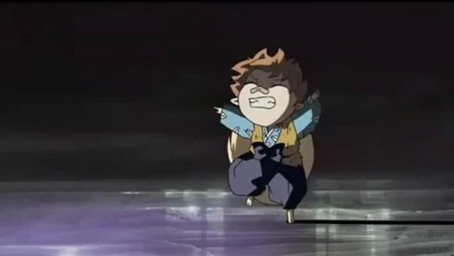 실시간경정 ╊≤≤★GGO233.COM★≥≥╉ 온라인강원랜드