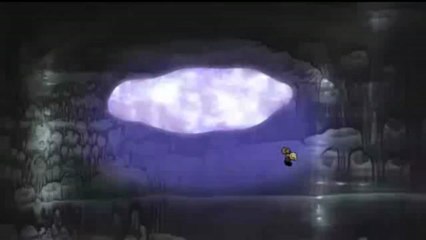 실시간경마 ╊≤≤★GGO233.COM★≥≥╉ 카지노블랙잭