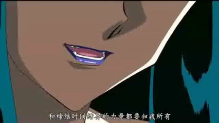 사설바둑이 ╊≤≤★GGO233.COM★≥≥╉ 바카라게임방법