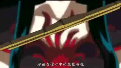 포커다이스 ╊≤≤★GGO233.COM★≥≥╉ 썬시티카지노