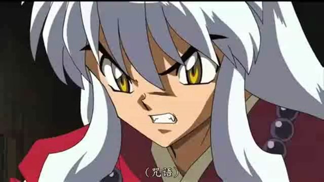 태양성카지노 ╊≤≤★GGO233.COM★≥≥╉ 월드카지노