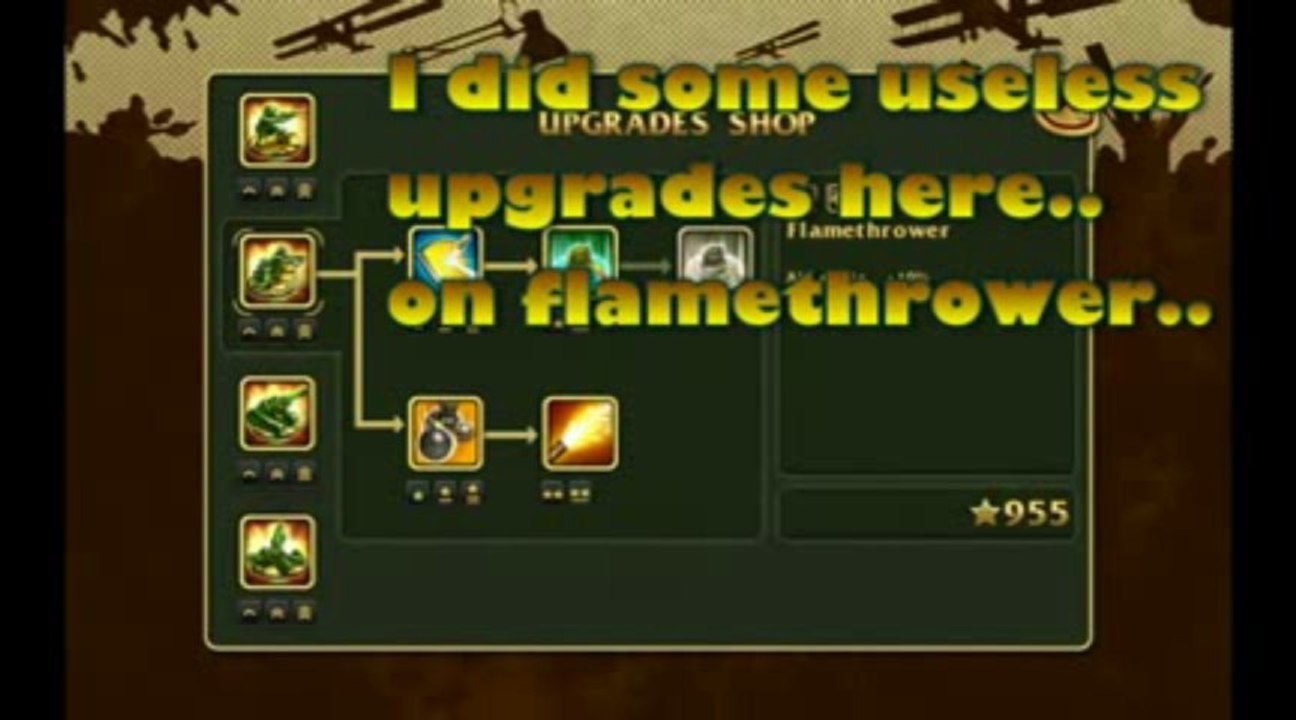Toy Defense Cheat Engine New Update 2013