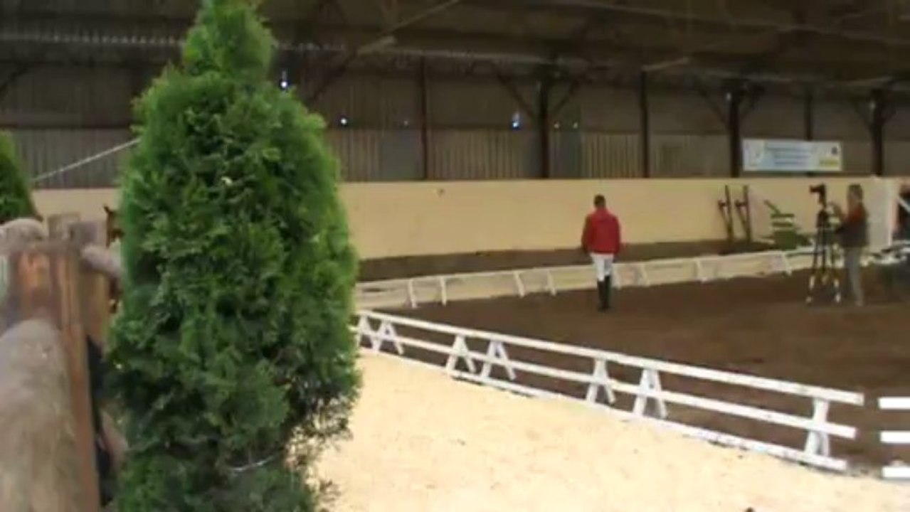 20130509 Sandillon Astuce 01