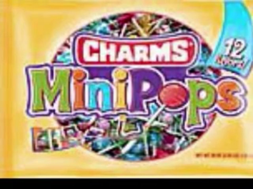 wholesale bulk candy, buy candy in bulk