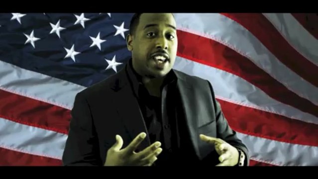 Join the Movement and Start Attracting Leads with Direct Marketing & Online Marketing now