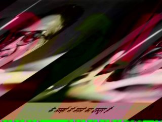 Hindi Serial Title Songs by Gulzar