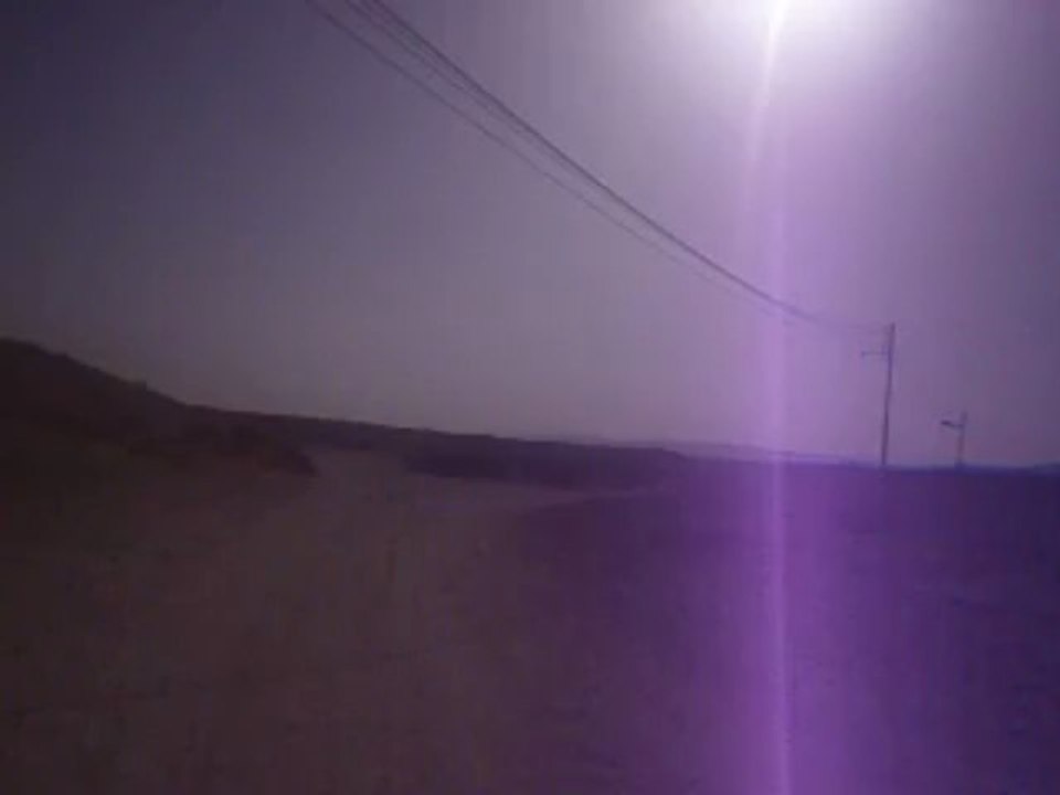 malqatta