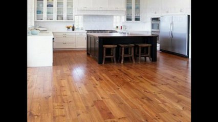 Flood Restoration San Diego