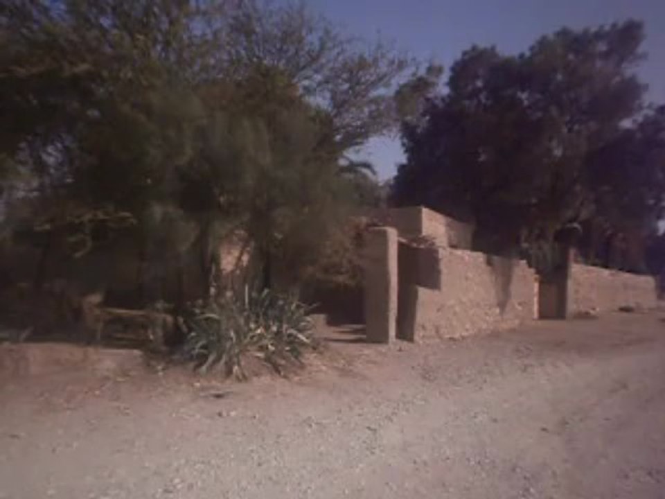 malqatta 2