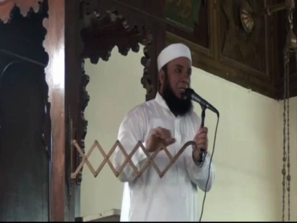 ثقافة الاعتذار 3