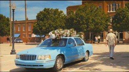 Bringing Up Bobby - DVD Trailer