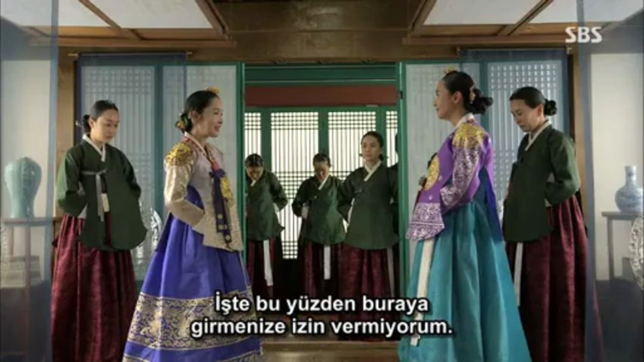 Jg.Ok.Jg.E10.AsyaFanatikleri.com_1