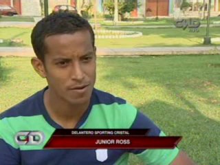 CENTRAL-DEPORTIVA 0510