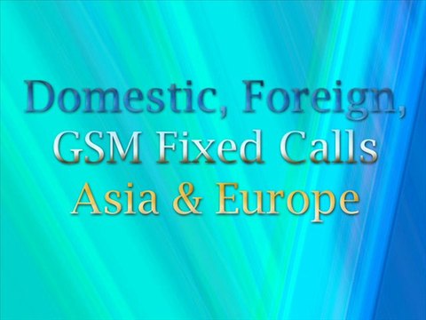 Kart2013 Voip Telefonanschluss adsl voip