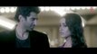 Piya Aaye Na - Aashiqui 2 (2013) - (SULEMAN - RECORD)