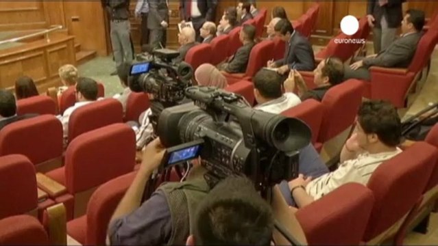 Esami su profughi siriani. Ankara teme contaminazione da...