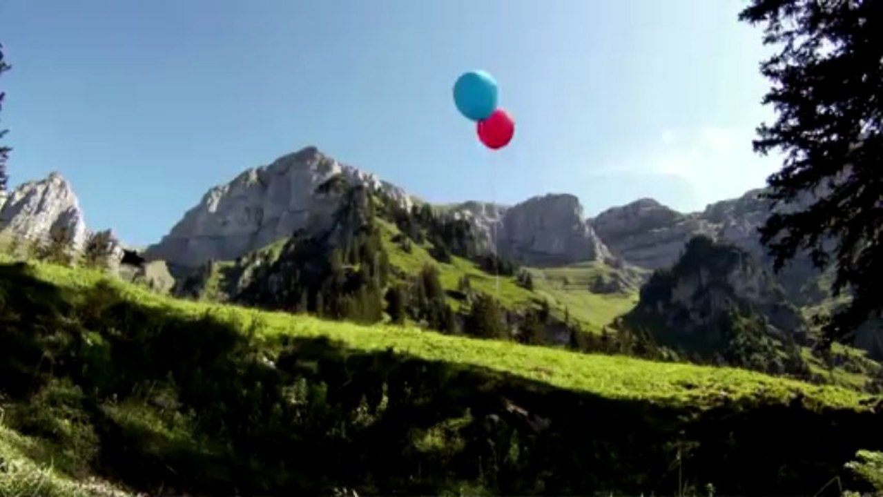 Pelican ProGear Laptop Backpacks with life-time guarantee.