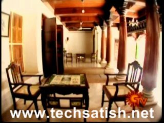 Aah Enna Rusi 11-05-13